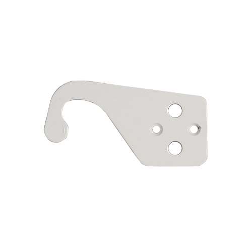  - Whirlpool Refrigerator Hinge Parts